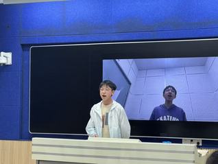 阅享空间∣情牵华夏承初心，礼颂...