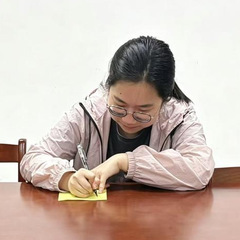 书香传薪火聚力启新程——读者协...