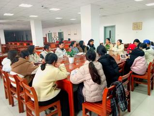 围坐聆心语，冬日寄清欢&nbsp;——读...